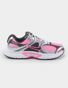 NIKE V5 RNR Womens Shoes