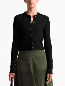 Altuzarra - Thea Button Up Cardigan - Sz M