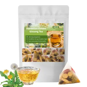 Premium Herbal Blend for Men Peak Performance and Natural Energy Optimization