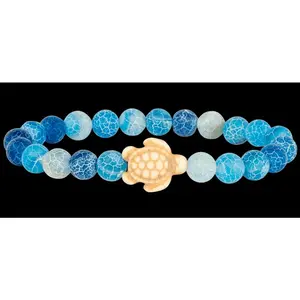 Bracelet- FAHLO Aqua Journey