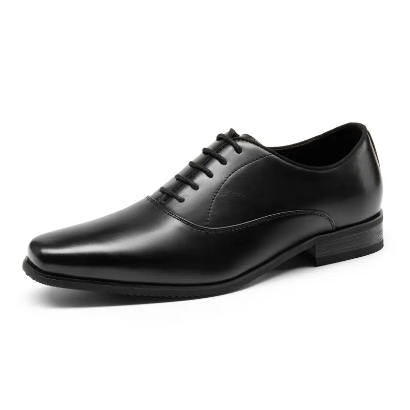 cole haan tuxedo shoes - TikTok Shop display picture 2