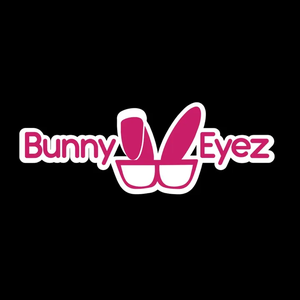 Bunny Eyez
