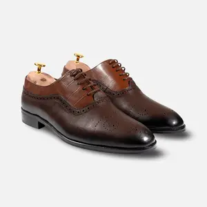 Marquis Oxford