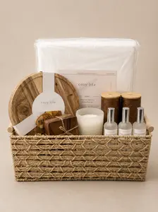Luxury Gift Baskets