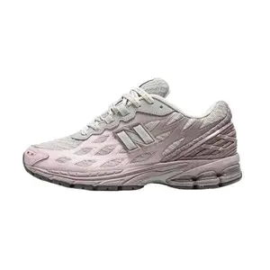 New Balance 1906W Ice Wine Women's Perfect Daily Casual Fashion Footwear Gym Lifestyle Walking Shoe Running Sneaker Girl