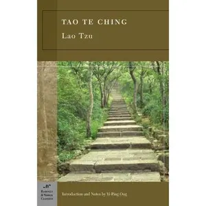 USED-Tao Te Ching by Tzu, Lao (Paperback)
