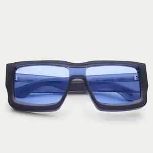 SKYLINE JUGGERNAUT SKYLINE JUGGERNAUT