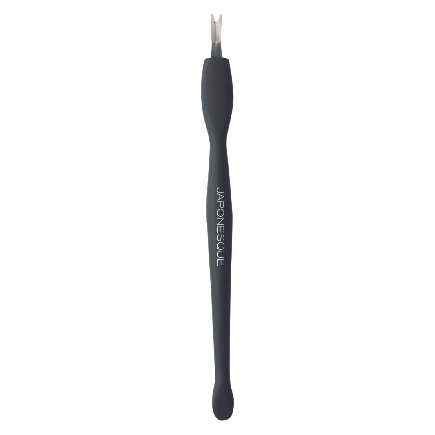 Japonesque Soft Touch Cuticle Remover