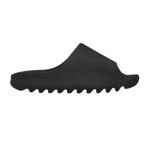 YZY YS-01  'BLACK'