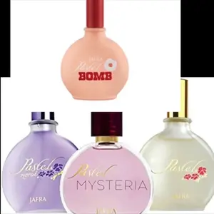 Pastel perfume for women Pastel perfume for women