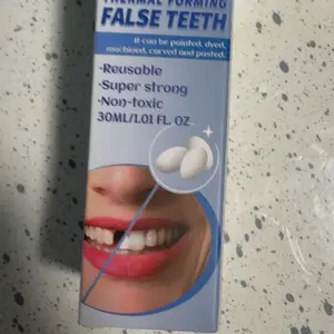 review image 0