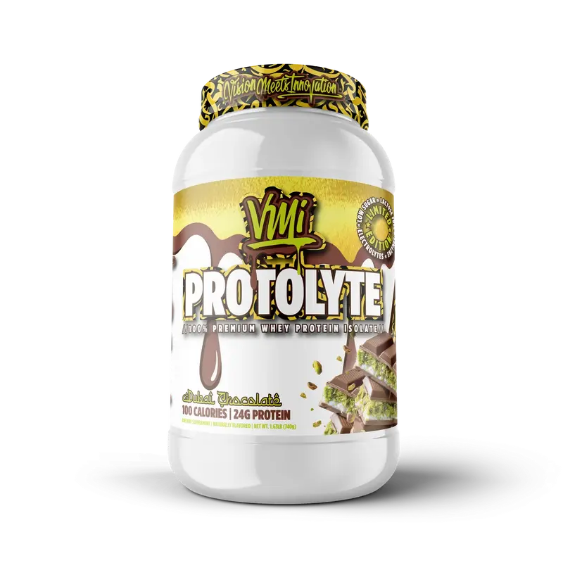 VMI Sports L-Carnitine 3000 Powder - Original Formula for Athletic  Performance and Energy