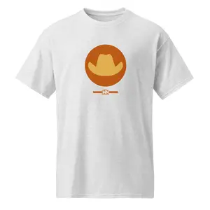 Austin, Texas Rivalry T-Shirt