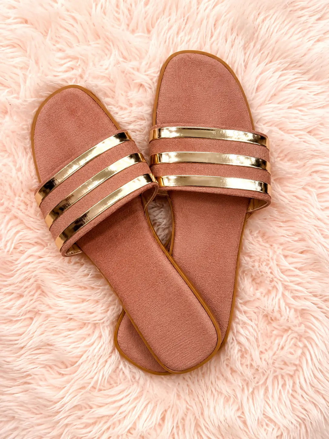Grace steps