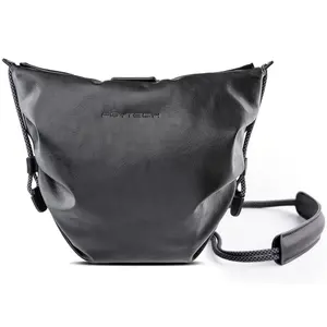 PGYTECH OneGo Cloud Bag Mirrorless Camera  Sling Bag Soft Cute Pouch Handbag DSLR Crossbody Shoulder Bag Case For Smartphone Fujifilm Leica Lens Equipment