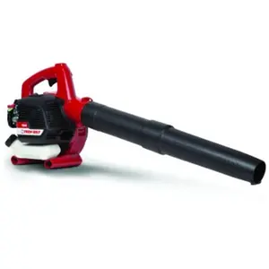 MTD Southwest 274231 25cc 2-Cycle Gas Blower