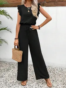 Fashionable Street Style Casual Womenswear, Unique Personality Design, Trendy and Comfortable, Perfect for Daily Wear