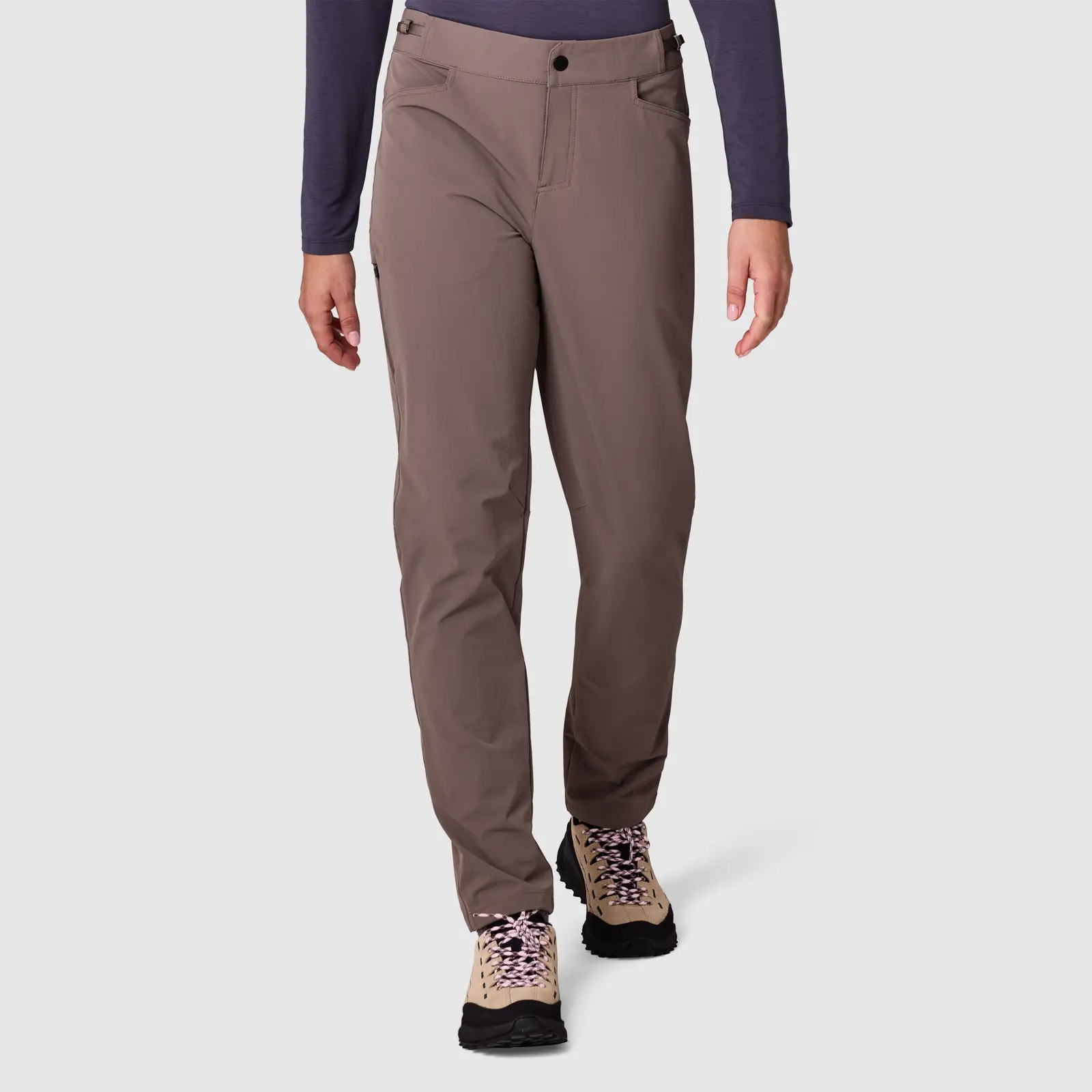 Outdoor Research Women's Freebrook Pant