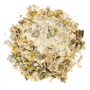 No. 852 Philly Cheesesteak Snack Stick