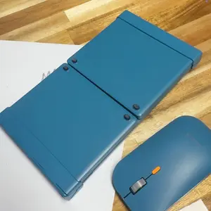 review image 2