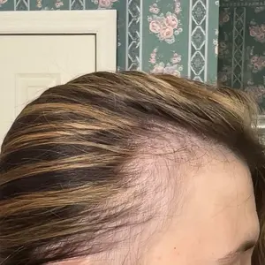 MaryRuth’s Prenatal & Postnatal Liquid Multivitamin - Sugar Free - Vegan - Non-GMO - 32oz