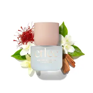 Etlee EDP The Inspired 30ml