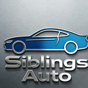 Siblings Auto