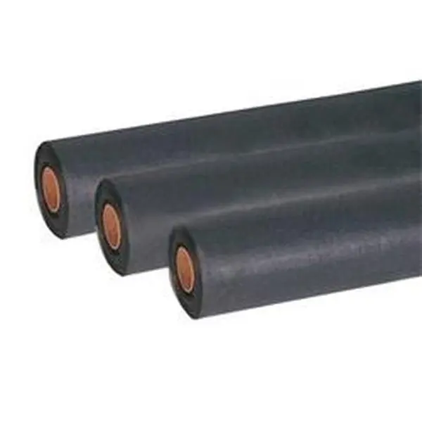 Phifer Wire 58555 Charcoal Fiberglass Screen Cloth - 72 In. X 100 Ft. Fiber Yarn Fabric with Protective Vinyl Coating, 30 Lbs., 1200 Hours QUV Weathering, Flexible, Rust & Corrosion Resistant, Microban Protection, Improved Visibility