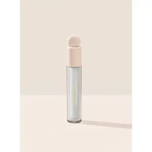 Positive Light Luminizing Lip Gloss