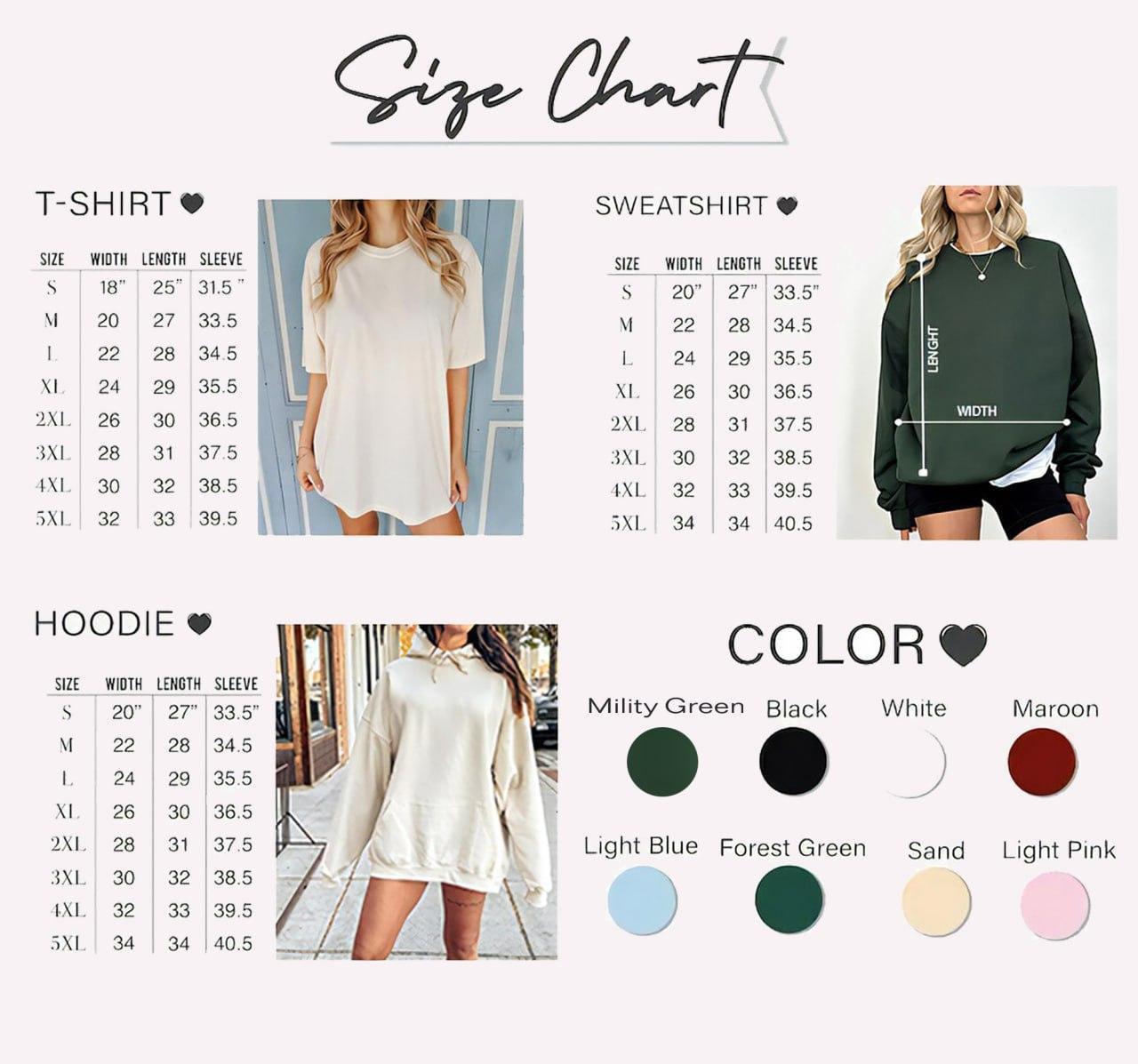 NASA Artemis 2 Mission Logo Print Quarter Zip Sweatshirt – Pullover , NASA Sweatshirt ,Retrun To The Moon Hoodie, Artemis II Rocket Launch Shirt , Artemis 2 Journey Around the Moon Tee, Space Exploration Shirt, Moon Mission Fan Gift