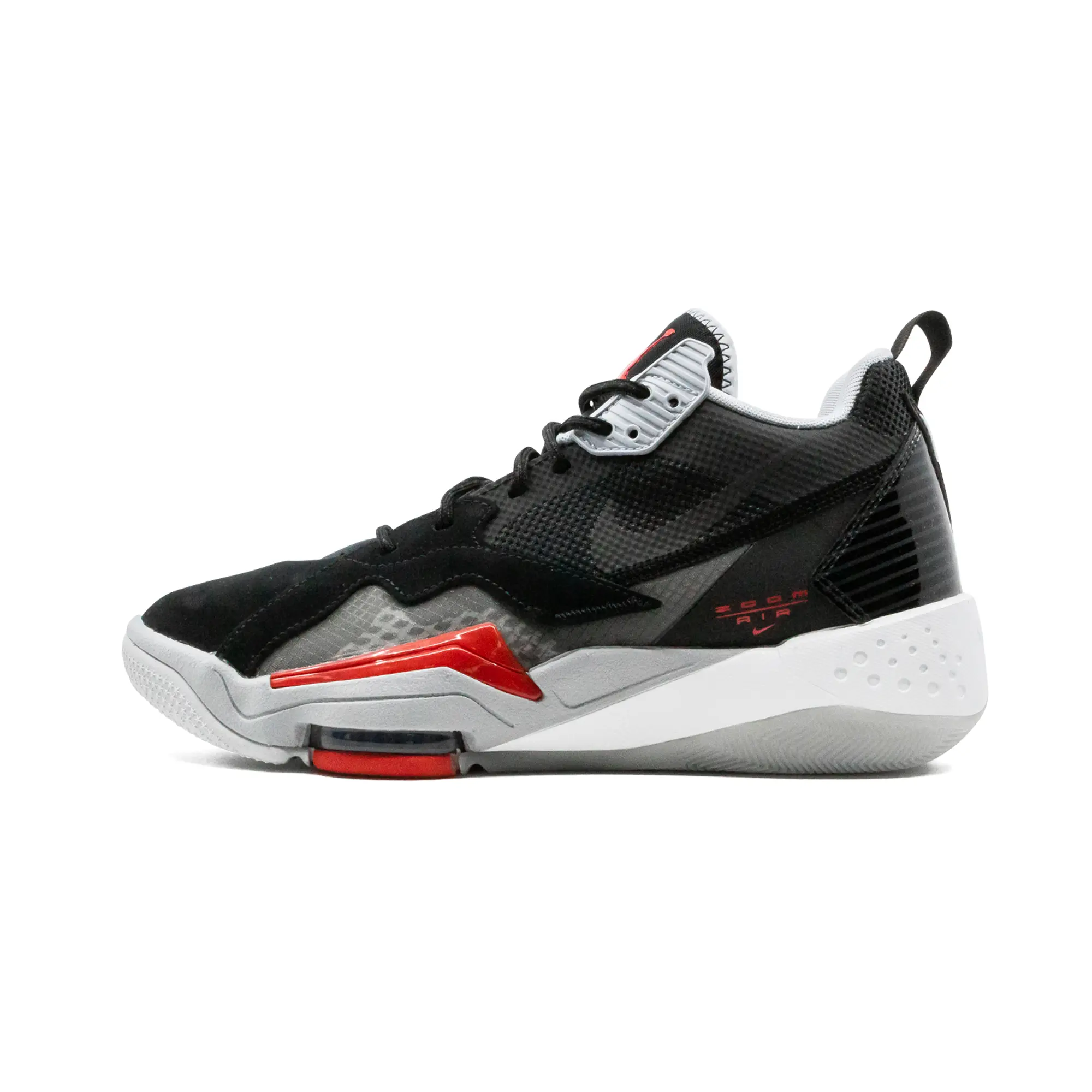 Jordan Zoom 92 "Black Cement" CK9183 001