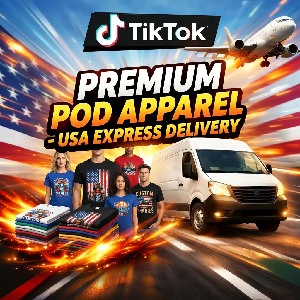 Priority packaging and delivery, please contact customer service., Expedited Delivery, Premium Packaging