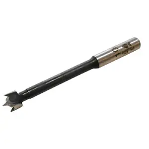 Cmt  .38 In. Forstner Bit