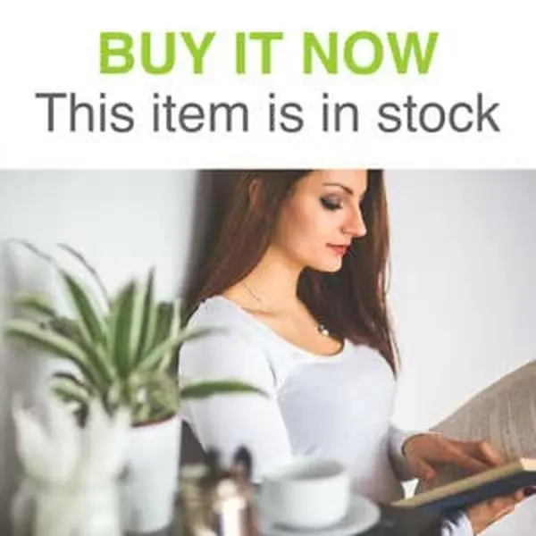 USED-ANSI and Iso Standard C Programmer's Reference (Microsoft Programming Series) by P. J. Plauger (Paperback)