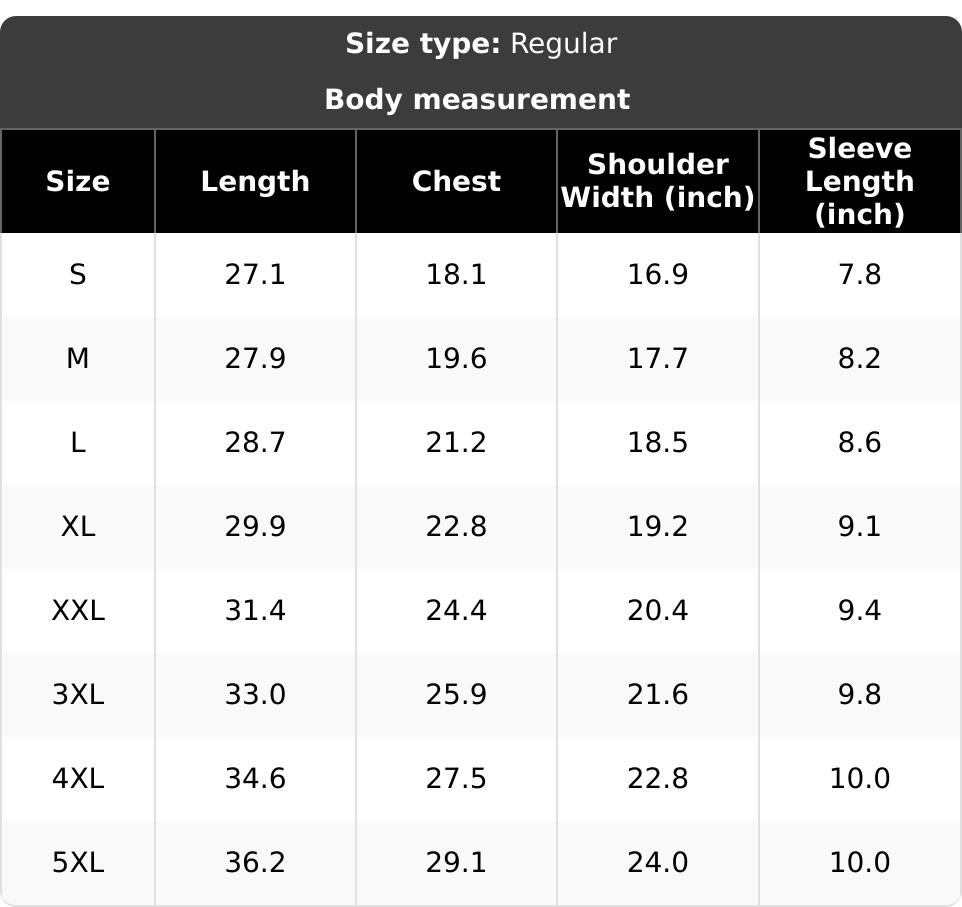 3D Men'S 3D Digital Print Anthropomorphic Mouth Trendy T-Shirt, Casual, Comfortable, Versatile Men'S Wear with a Round Neck And Short Sleeves, Suitable for Daily Sports Wear, a Perfect Gift for Men, 3D Football Jersey Fan Apparel, 3D Design Footbal