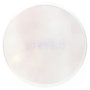 Cosnori Blossom Tone-Up Cushion, SPF 50+ PA++++, Clear, 14 g