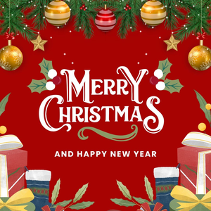 Petit Paperies Poster