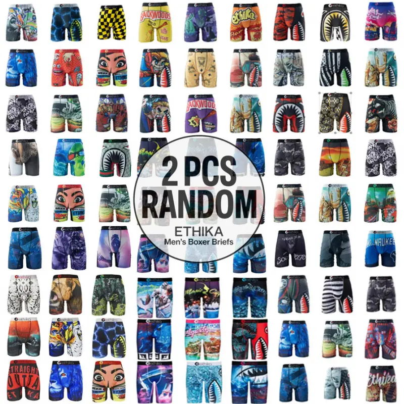 2PCS Random Color E226