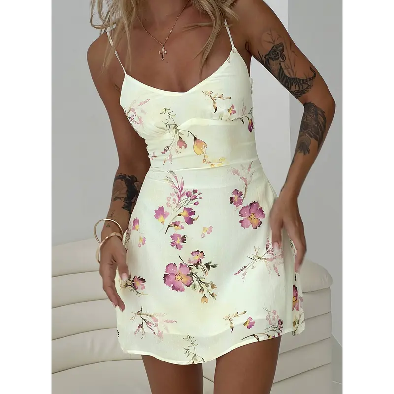formal dresses princess polly - TikTok Shop formal dresses princess polly - TikTok Shop