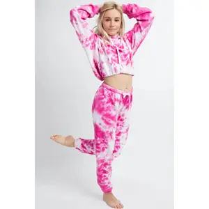 [Kaylee Jogger] – RUNS SMALL, PLEASE SIZE UP