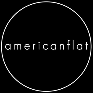 Americanflat