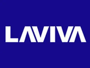 Laviva Aurora Single Hole White Acrylic Countertop with Integrated Sink