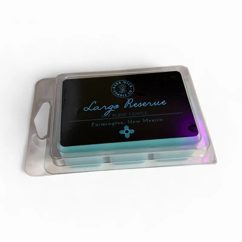 scented wax melts scented wax melts