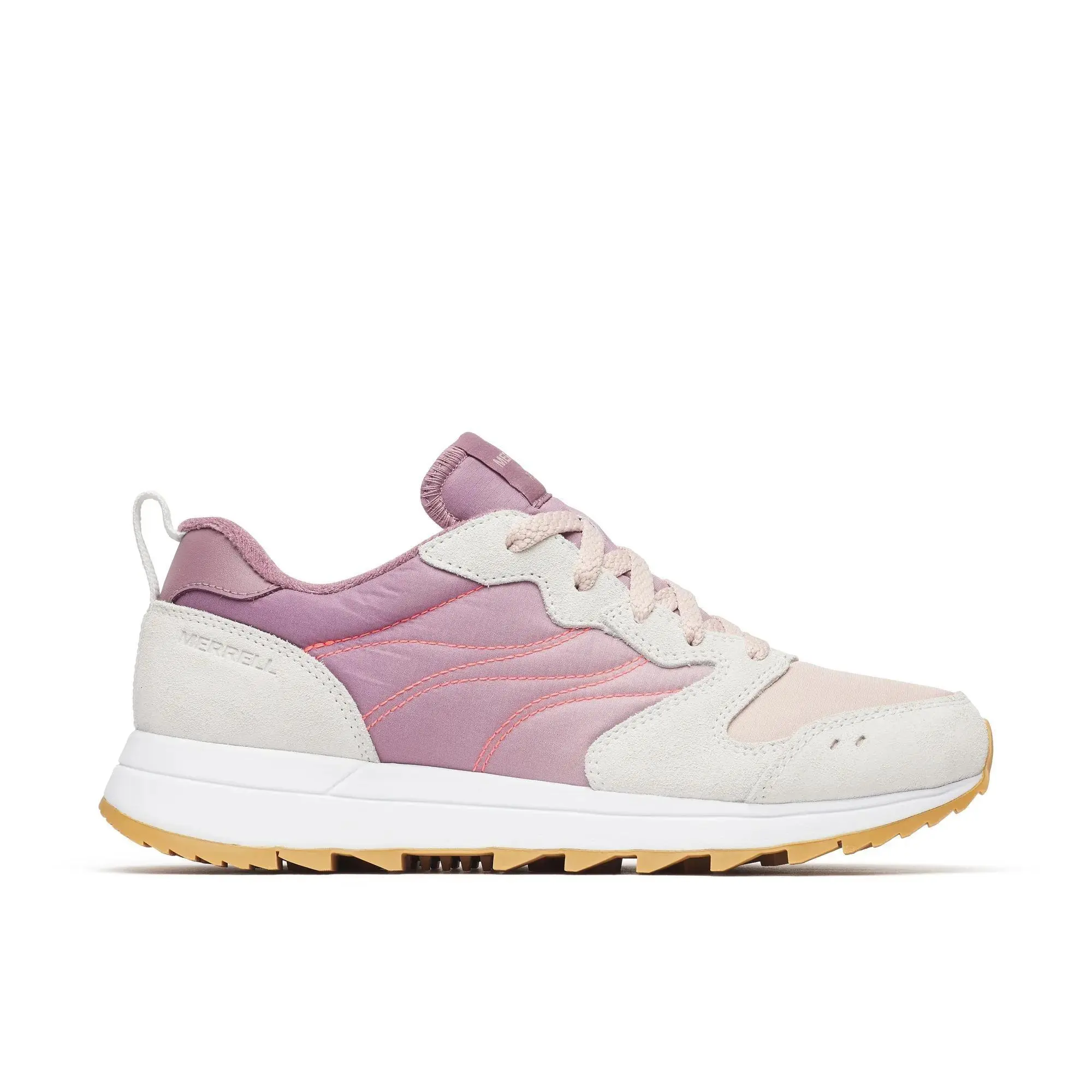 [J008582] WOMENS MERRELL ALPINE 83 SNEAKER SPORT