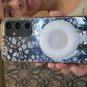review image 5