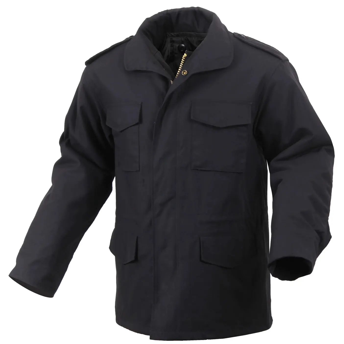 M-65 Field Jacket | Rothco