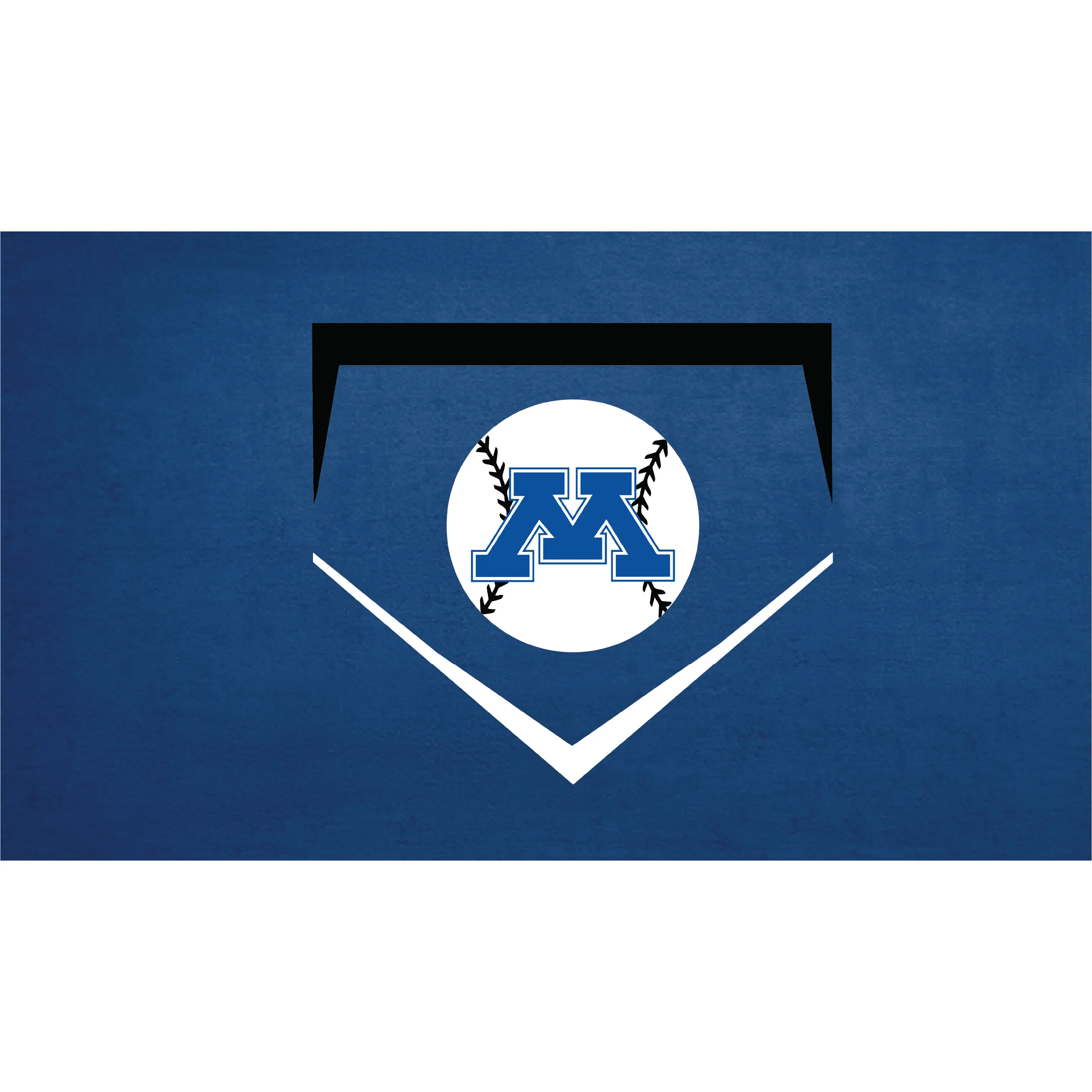 MBA Rally Towel MBA Rally Towel