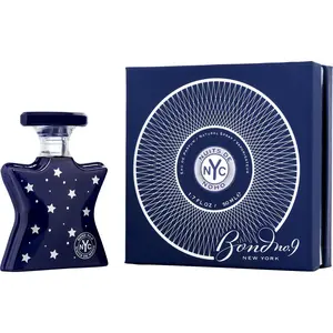 Bond No. 9 Nuits De Noho By Bond No. 9 Eau De Parfum For Women