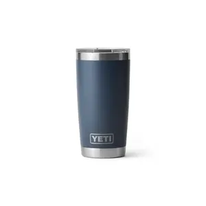 Yeti 20 oz Tumbler Drinkware