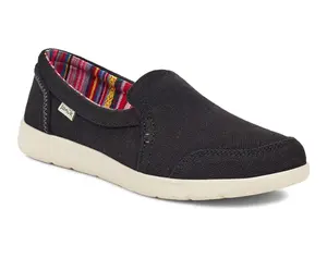 Sidewalk Surfer Lite 2 Sl - Women Loafers